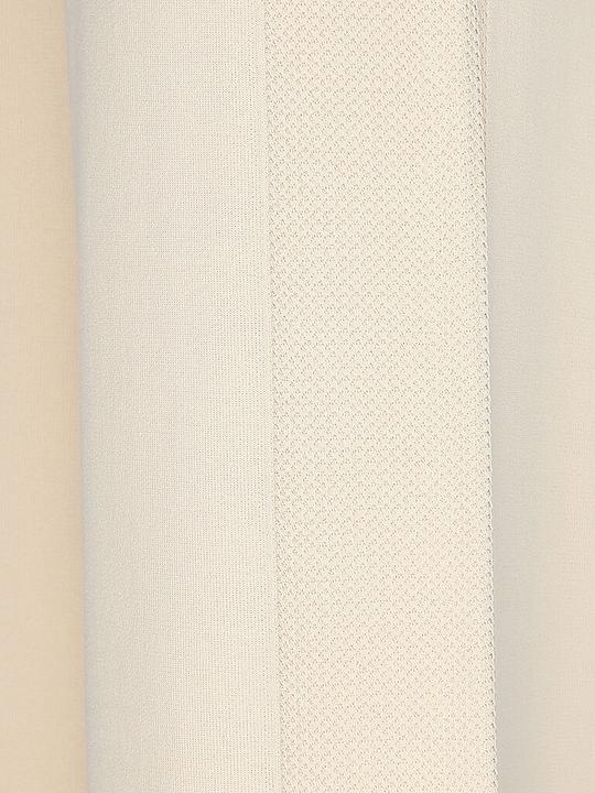 Immagine prodotto Guess Marlenehose GABRY (L)