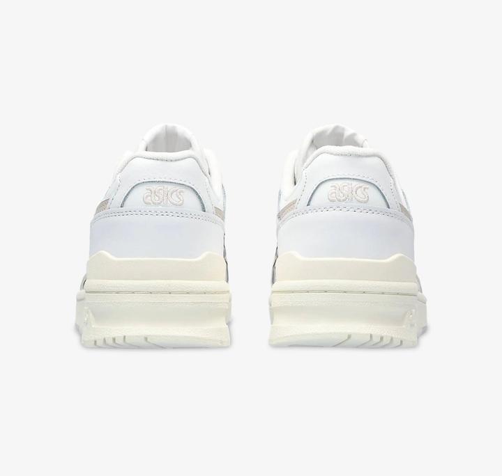 Produktbild ASICS SportStyle Sneaker "EX89" weiss (43.5)