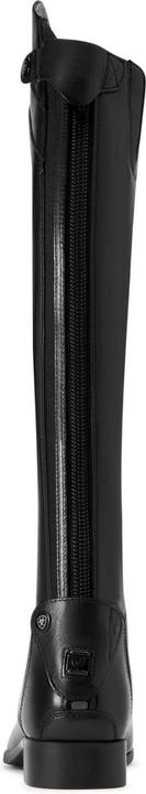 Actual product image Ariat Riding boots palisade (39)