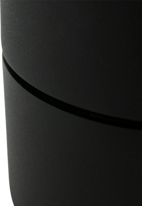 Produktbild Steinhauer Fez Black (600 lm)