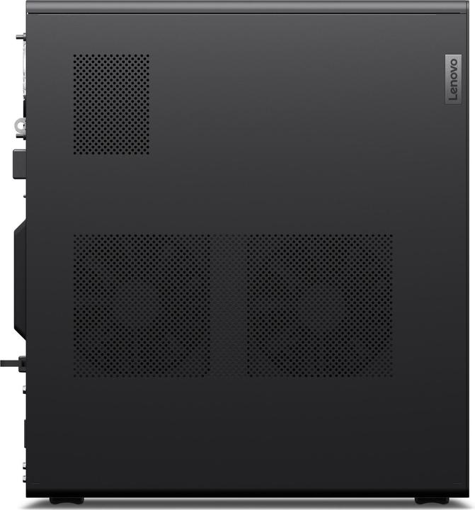 Produktbild Lenovo ThinkStation P3 Tower Gen 2 (Intel Core Ultra 7 265K, 64 GB, 1000 GB)