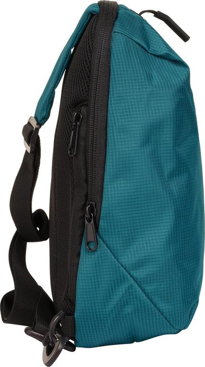 Actual product image Chiemsee Fanny pack