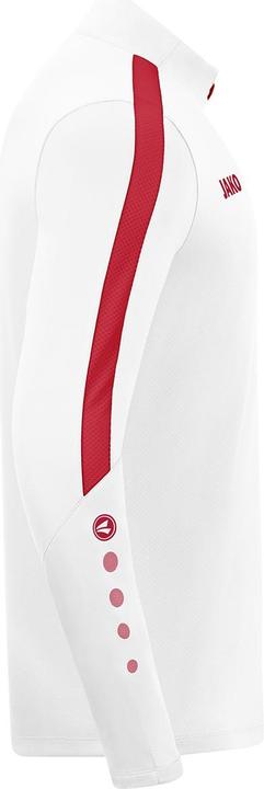 Actual product image JAKO Ziptop Power (L)