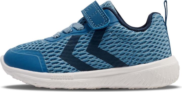 Federal Blue