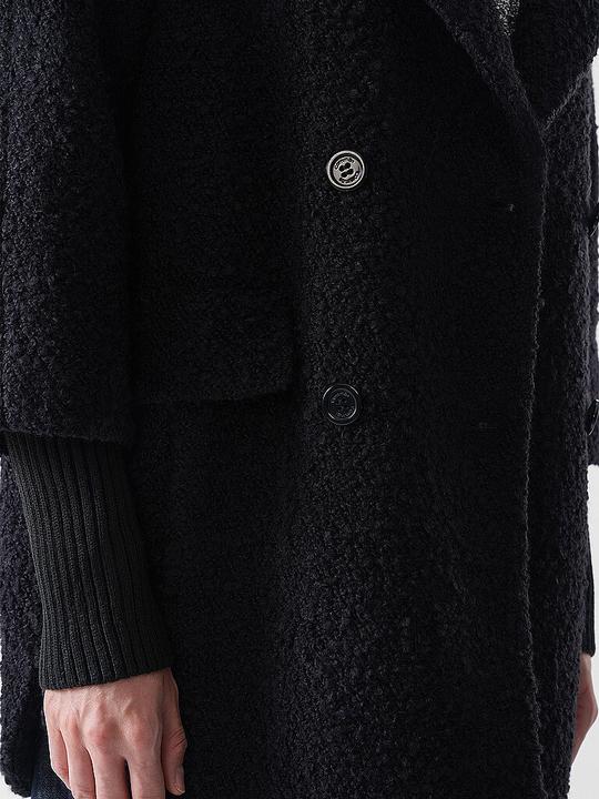 Produktbild Comma 2170834 (32)