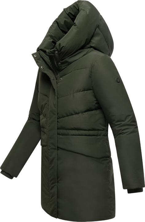Image du produit Marikoo Delilah 16 (XL)