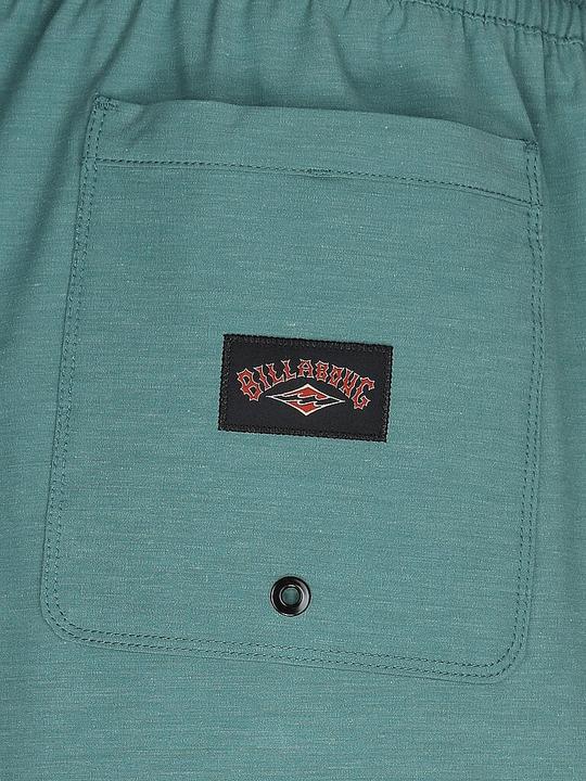 Image du produit Billabong Beachshort Every Other Day (M)