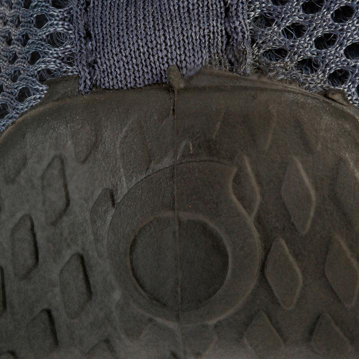 Image du produit Subea Aquashoes 100 Ad (37)