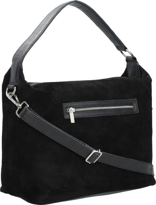 Produktbild Cowboysbag Creston Schultertasche Leder 32 cm