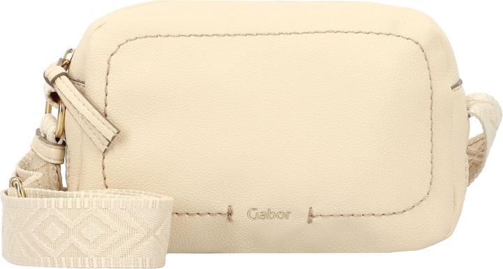 Immagine prodotto Gabor Aileen Umhängetasche 25 cm