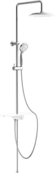 Immagine prodotto Schütte Aquastar