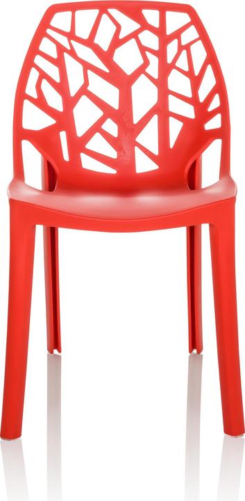 Produktbild Hjh Office Artifo Tri