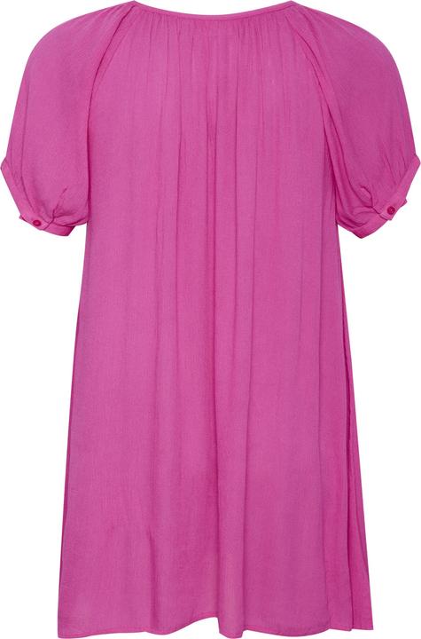 Produktbild Kaffe KCAmi (48)
