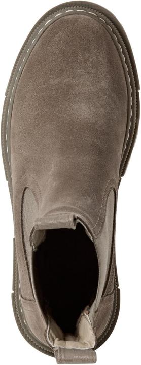 Produktbild Tamaris Chelsea Boot (40)