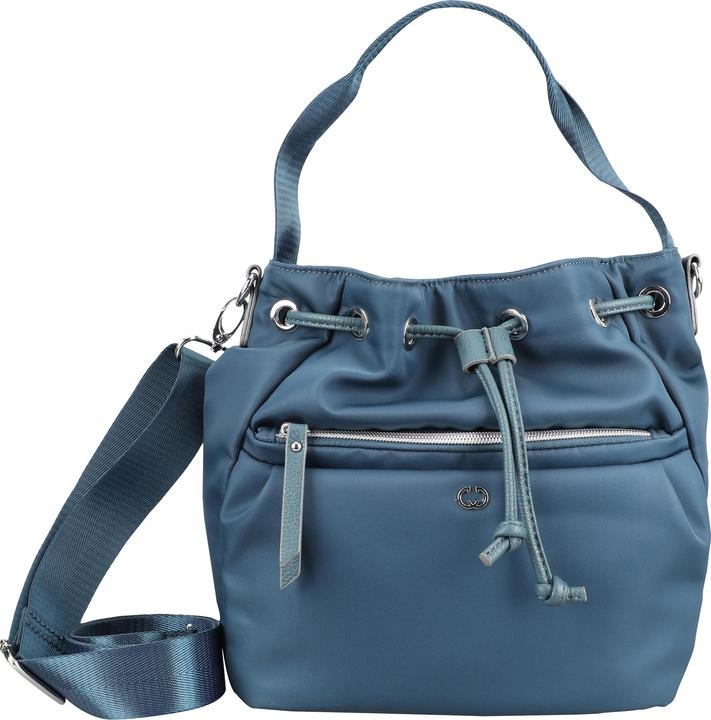 Produktbild Gerry Weber breath sounds matchsack svo