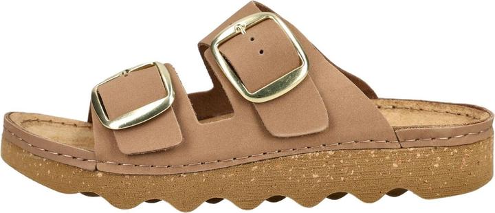 Produktbild Rohde Pantoletten (40)