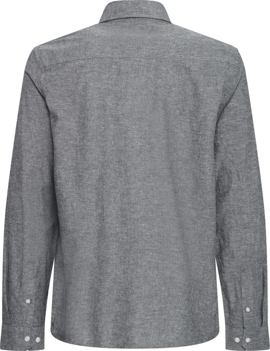 Actual product image Blend Aban (XXL)