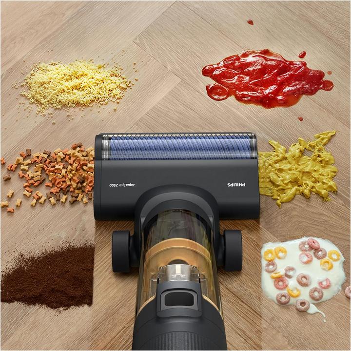 Produktbild Philips Cordless 7000 Series
