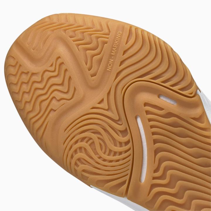 Produktbild Puma Varion-106472 (41)
