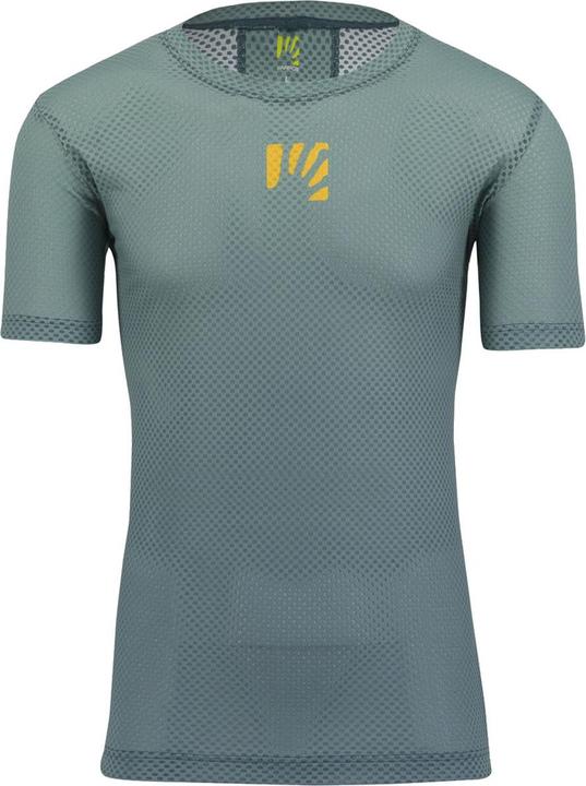 Actual product image Karpos Verve Mesh T-Shirt (L)