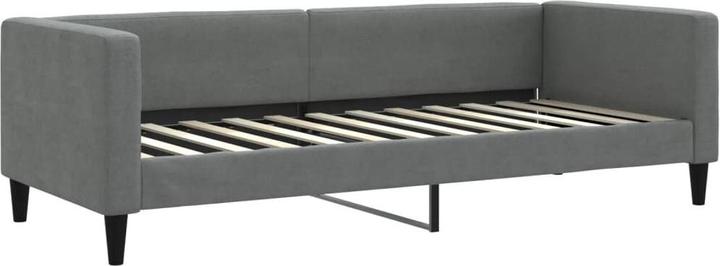 Produktbild vidaXL Tagesbett (Recamiere)