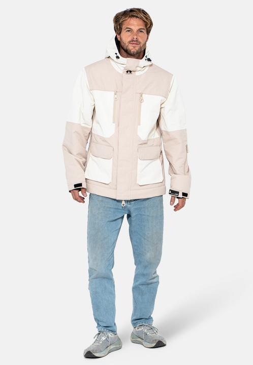 Immagine prodotto Oneskee 3-in-1 Snow Suit (M)