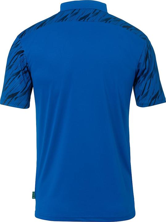 Image du produit Uhlsport POLO SHIRT Progressive 28 (128)