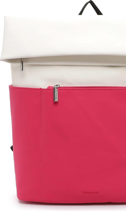 Produktbild Tamaris Rucksack TAS Alice (20.28 l)