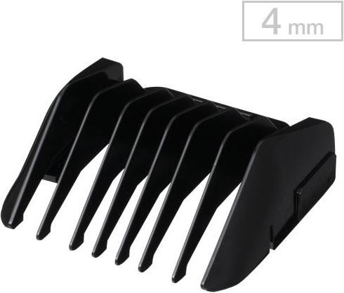 Immagine prodotto Panasonic Allegato pettine ER 1511/1510 (1 x)