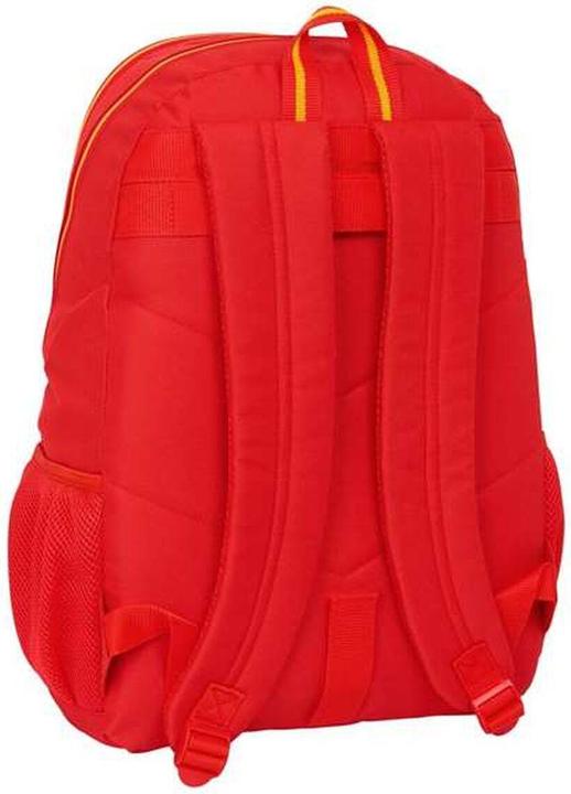 Produktbild Safta Schulrucksack 32 x 44 x 16 cm