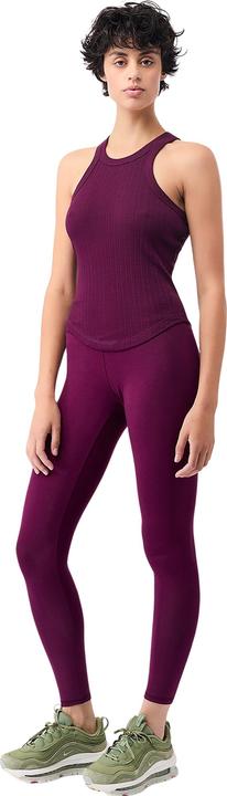 Produktbild Mandala Yogatank Boy (XS)