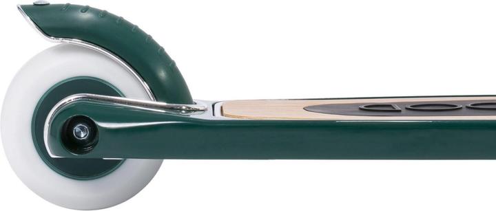 Produktbild Banwood Scooter Green