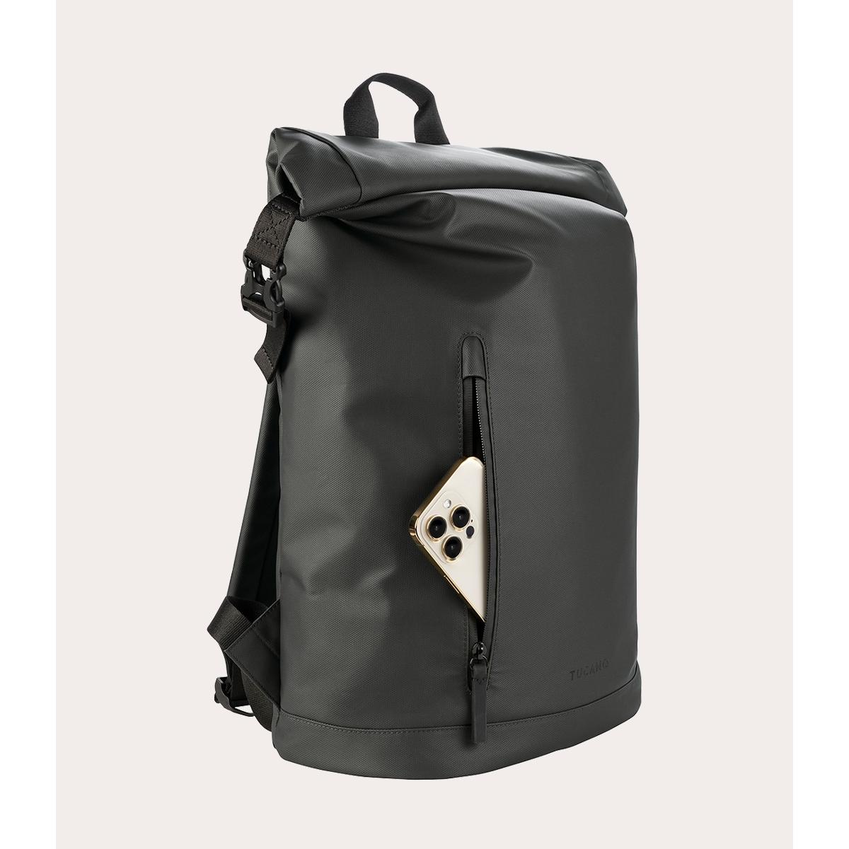Thumbnail - Tucano, Rucksack