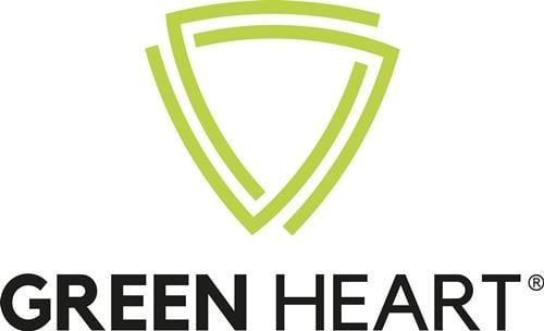 Immagine prodotto PIP Tappi per le orecchie Mega Bullet