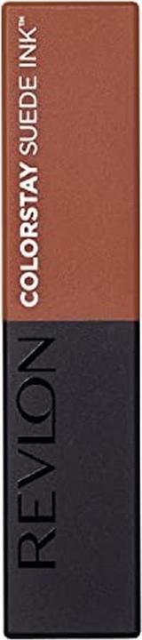 Image du produit Revlon Encre velours longue tenue 004 Talent pur (004)