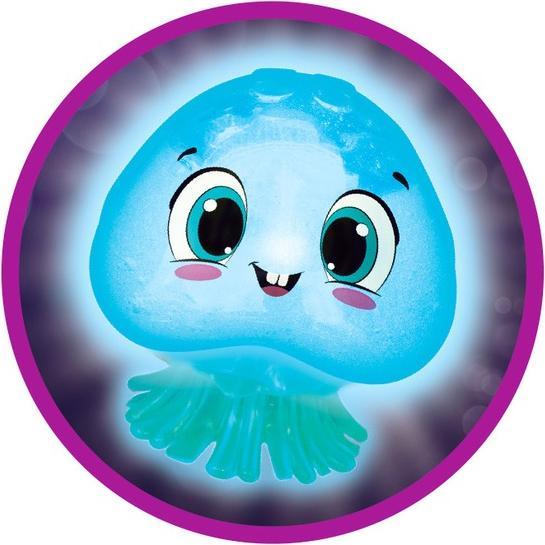 Produktbild Simba Glibbi Glowy