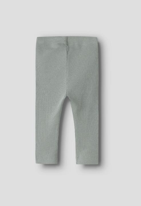 Produktbild Name it Nbnkab Legging Noos (110)