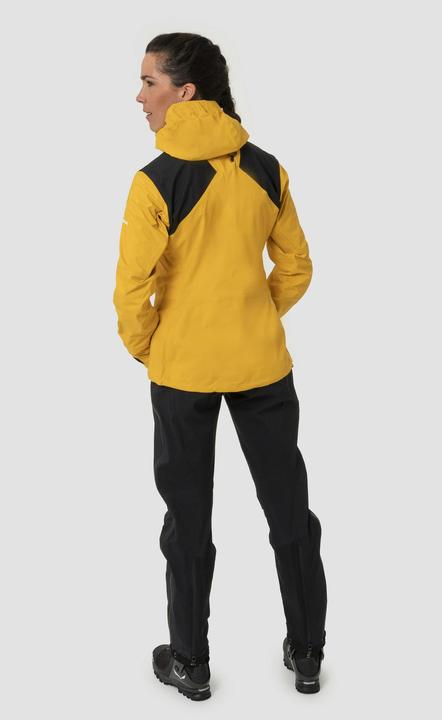 Produktbild Salewa Ortles 3L Powertex Jacke Da (42)