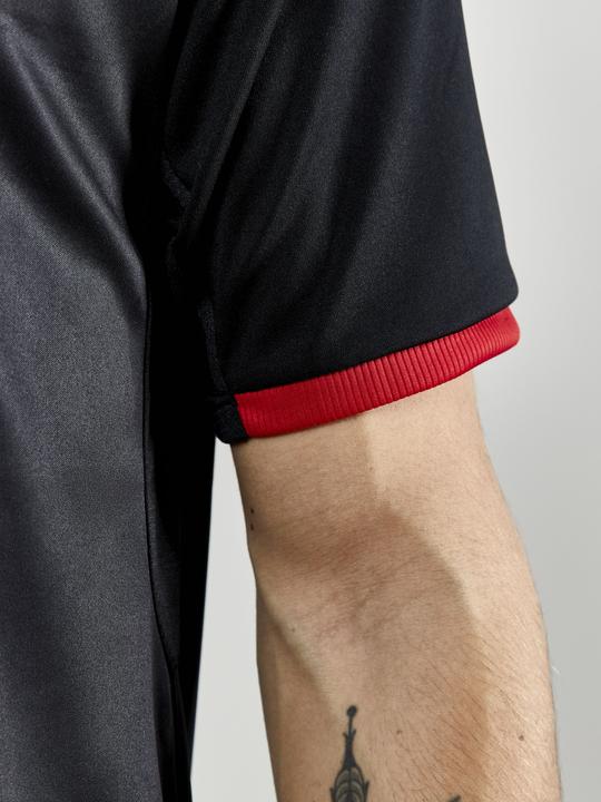 Immagine prodotto Craft Maglia grafica Progress 2.0 M (M)