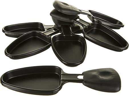 Immagine prodotto Camry CR 6606