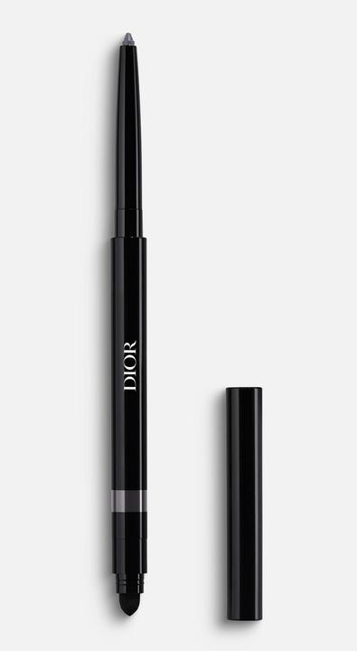 Productafbeelding Dior Diorshow Stylo 091 Mat Grijs (091 Matzwart)