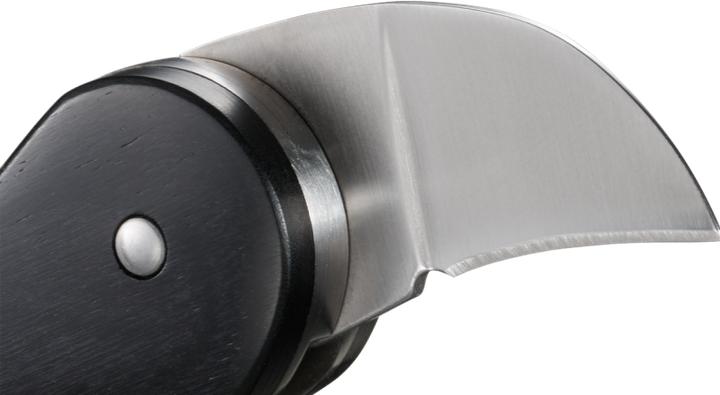 Produktbild CRKT Trible Play