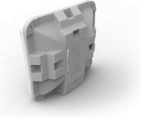 Produktbild MikroTik SXTsq 5 ac (867 Mbit/s)