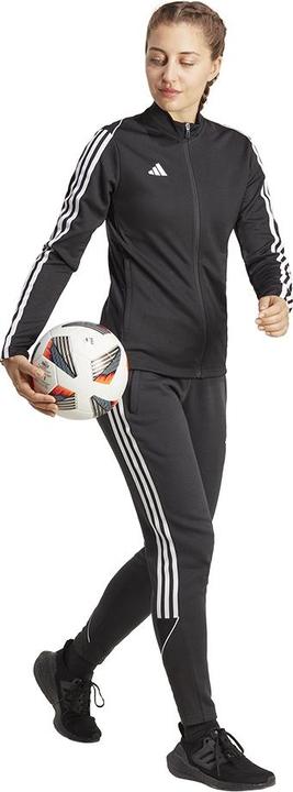 Immagine prodotto adidas Pantaloni da donna Tiro 23 League neri HS3608 (XS) (XS)