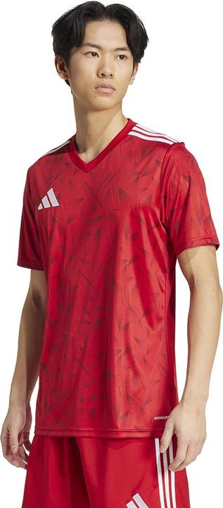 Immagine prodotto adidas Maglia Team Icon 25 (XL)