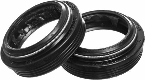 Immagine prodotto RockShox XC30