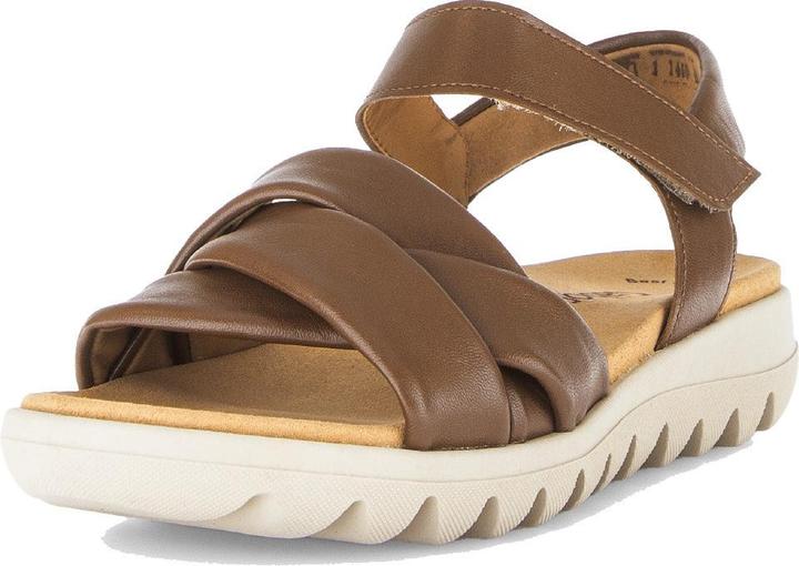 Produktbild Gabor 84.812.28 (38)