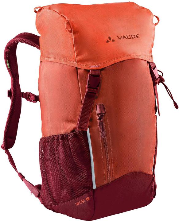 Produktbild Vaude Skovi (19 l)