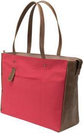 Image du produit HP 14.0 Ladies Tote Europe localisation (14", HP)