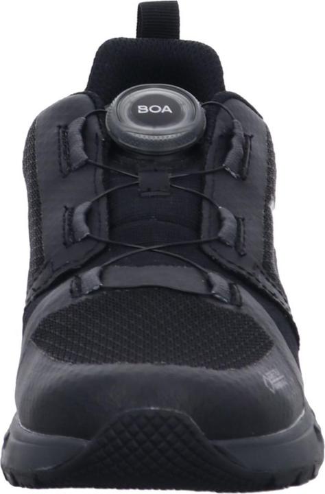 Image du produit Vado Chaussure d'extérieur AIR LO (34)